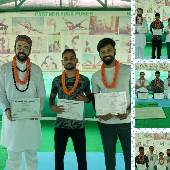 Kunwar Yoga Kunwar Yoga